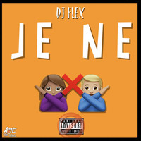 DJ Flex - Je Ne