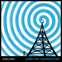 Coolidge - Condition Transmission
