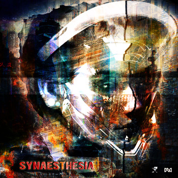 Various Artists - Synaesthesia