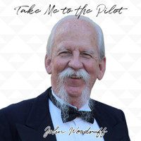 John Woodruff - Take Me to the Pilot