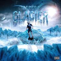 Iceberg - Glacier (Explicit)