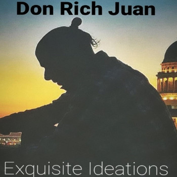 Various Artists - Exquisite Ideations (Explicit)