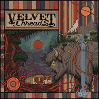 Velvet Threads - Velvet Threads