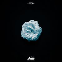 BOUE - Save Me