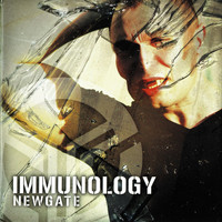 Immunology - Newgate (Explicit)