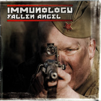Immunology - Fallen Angel (Explicit)