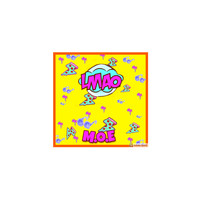 M.O.E - LMAO (Explicit)