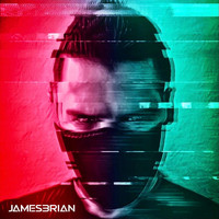 James3rian - Do You Speak B-Sides? (Explicit)