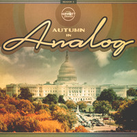 The Other Guys - Autumn In Analog: Season 2 (Explicit)