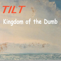Tilt - Kingdom of the Dumb