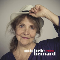 Michèle Bernard - L'intégrale