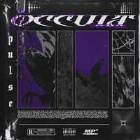Pulse - OCCULT