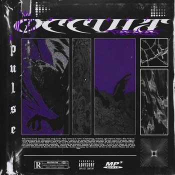 Pulse - OCCULT