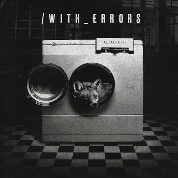 Norma Jean - /with_errors