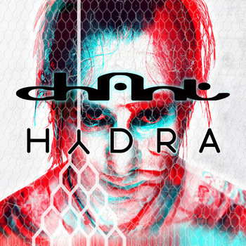 CHANT - Hydra (Explicit)