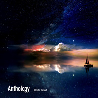 Christel Veraart - Anthology