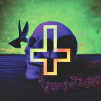 Tektula - I Hate My Life (Dead Inside Remix) [feat. Otu]