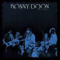 Bonny Doon - Blue Stage Sessions (Explicit)