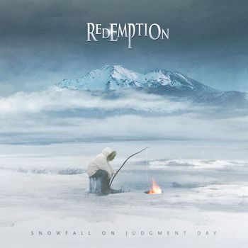 Redemption - Snowfall on Judgment Day