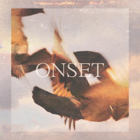 Linden - ONSET