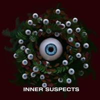 Inner Suspects - Jingle Bells