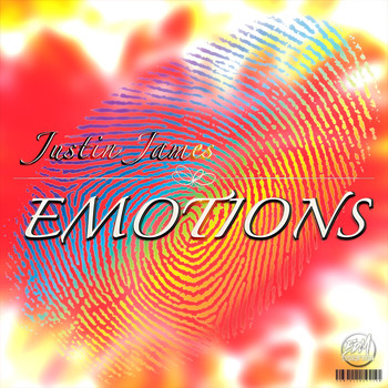 Justin James - Emotions 