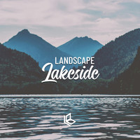 Landscape - Lakeside