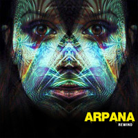 Rewind - Arpana (Original Mix)