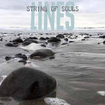 String of Souls - Lines