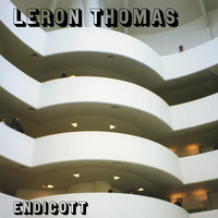Leron Thomas - Endicott