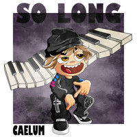 Caelum - So Long 