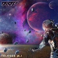 Darpsyx - Teleseg, Pt. 1
