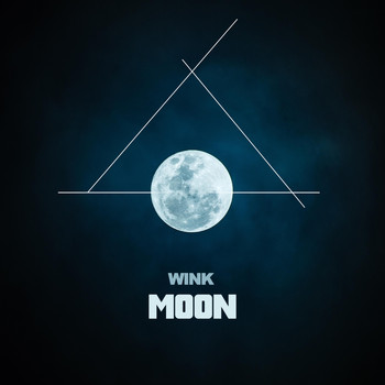 Wink - Moon