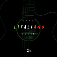 Tyro - L'Italiano (Remix)