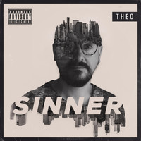 Theo - Sinner (Explicit)