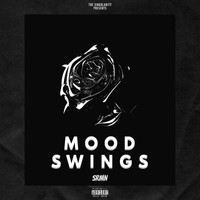 Srmn - Mood Swings (Explicit)