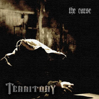 Territory - The Curse (Explicit)