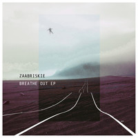Zaabriskie / - Breathe Out