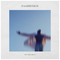 Zaabriskie / - To The Beat