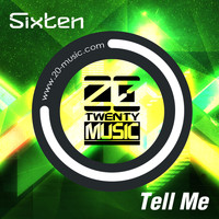 Sixten - Tell Me