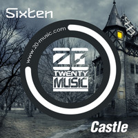 Sixten - Castle