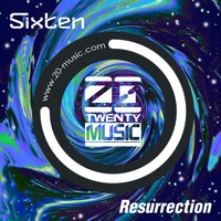 Sixten - Resurrection