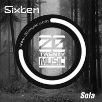 Sixten - Sola