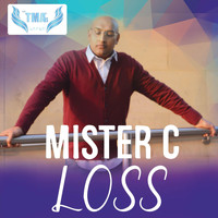 Mister C - Loss