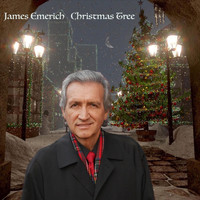 James Emerich - Christmas Tree
