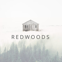 Redwoods - Redwoods