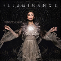 Sangeeta Kaur - Illuminance