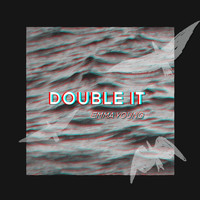 Emma Young - Double It