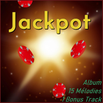 NihonJack - Jackpot