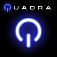 Quadra - What People Think